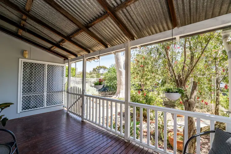 Sixth view of Homely house listing, 15 Edmondson Street, Northam WA 6401