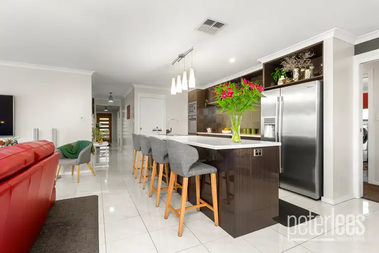 Third view of Homely house listing, 78 Frederick Street, Perth TAS 7300
