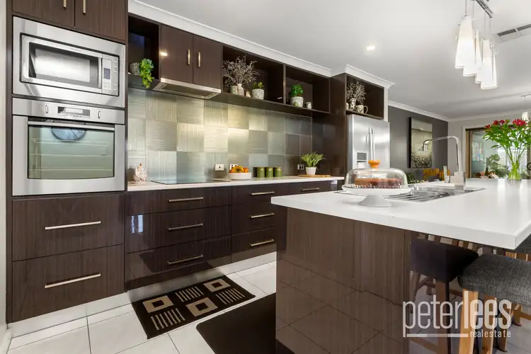 Fourth view of Homely house listing, 78 Frederick Street, Perth TAS 7300