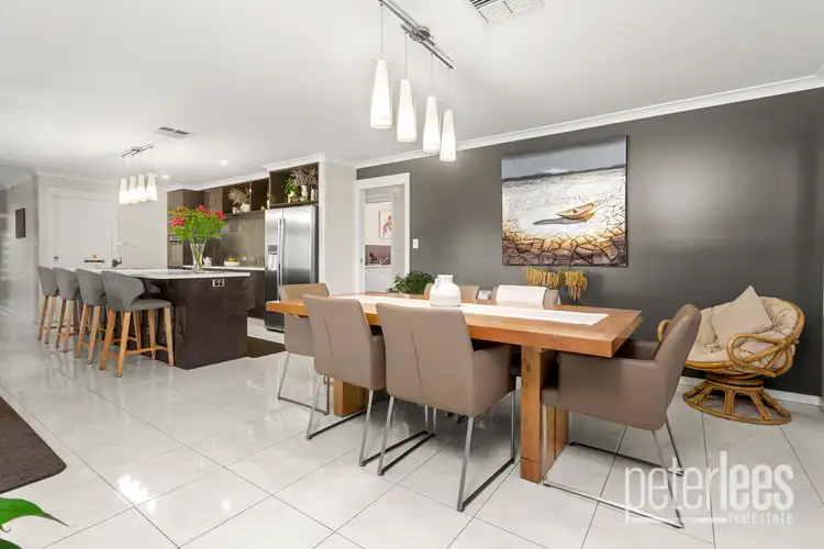 Fifth view of Homely house listing, 78 Frederick Street, Perth TAS 7300