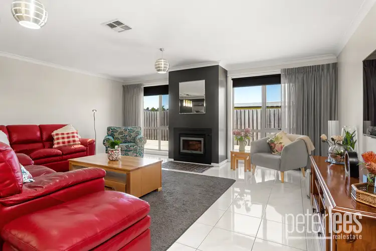 Sixth view of Homely house listing, 78 Frederick Street, Perth TAS 7300