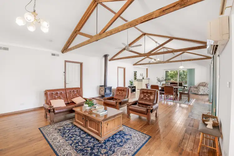 Third view of Homely house listing, 3973 Kulkyne Way, Colignan VIC 3494