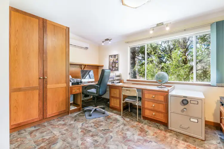 Sixth view of Homely house listing, 3973 Kulkyne Way, Colignan VIC 3494