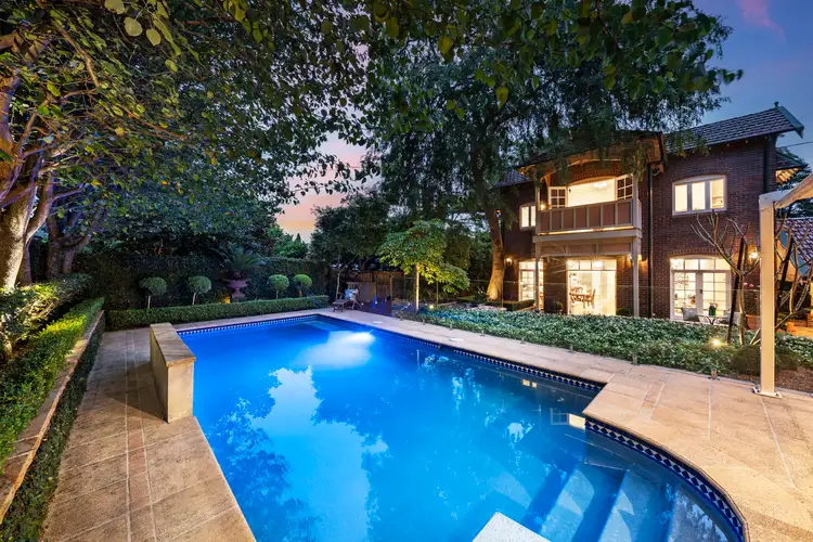 Fourth view of Homely house listing, 1 Wandeen Avenue, Beecroft NSW 2119