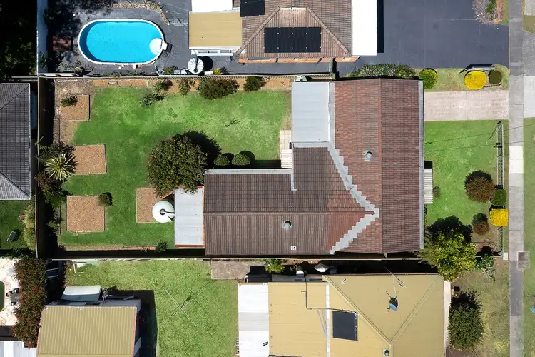 Main view of Homely house listing, 328 Main Road, Toukley NSW 2263