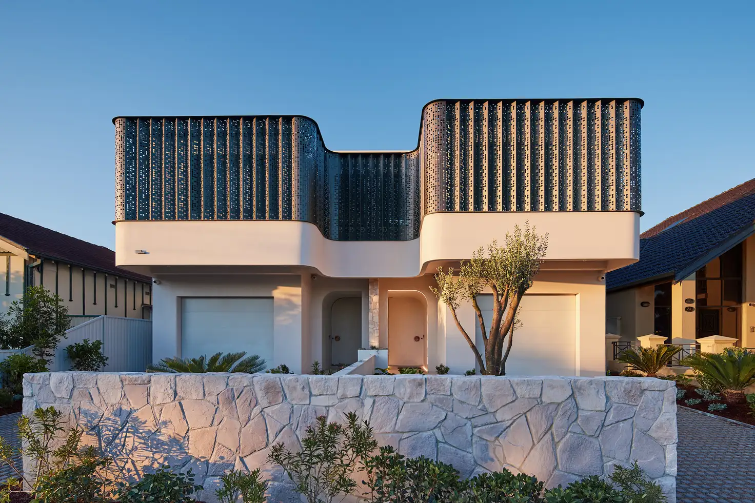 Main view of Homely house listing, 22a Rowley Street, Brighton-Le-Sands NSW 2216