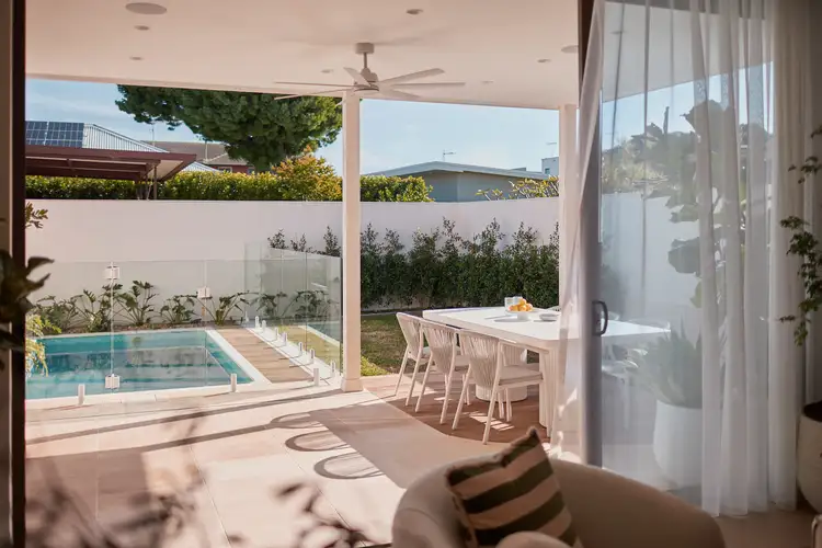 Fourth view of Homely house listing, 22a Rowley Street, Brighton-Le-Sands NSW 2216