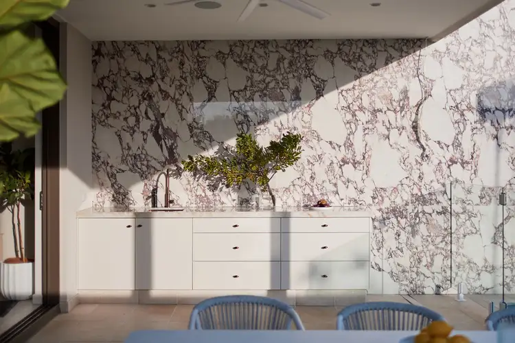 Fifth view of Homely house listing, 22a Rowley Street, Brighton-Le-Sands NSW 2216