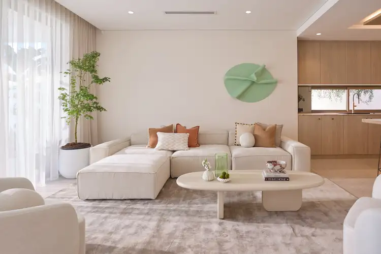 Sixth view of Homely house listing, 22a Rowley Street, Brighton-Le-Sands NSW 2216