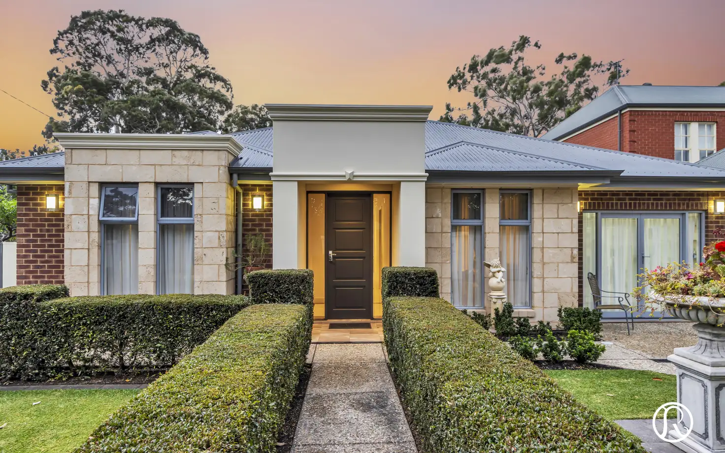 Main view of Homely house listing, 21 Brookside Avenue, Tranmere SA 5073