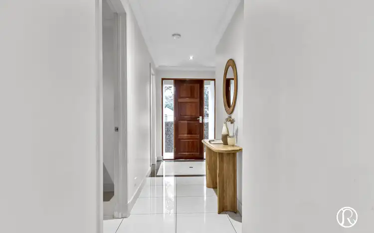 Third view of Homely house listing, 21 Brookside Avenue, Tranmere SA 5073