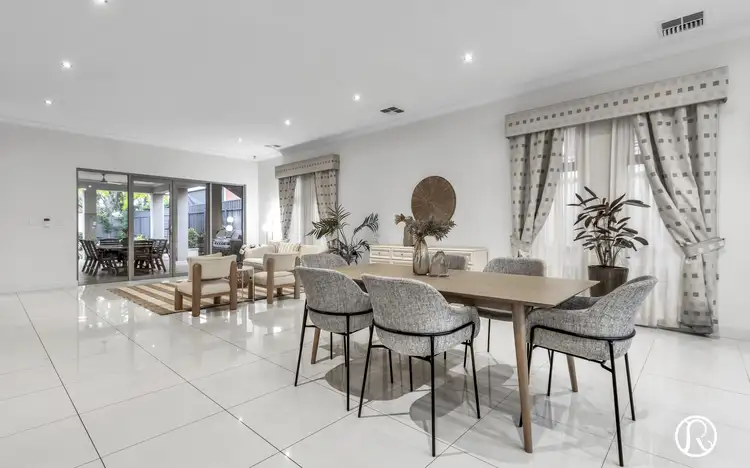 Fourth view of Homely house listing, 21 Brookside Avenue, Tranmere SA 5073