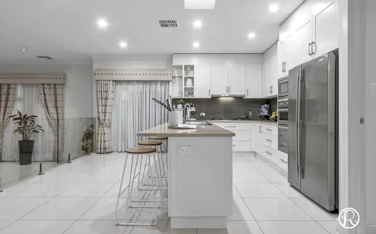 Sixth view of Homely house listing, 21 Brookside Avenue, Tranmere SA 5073
