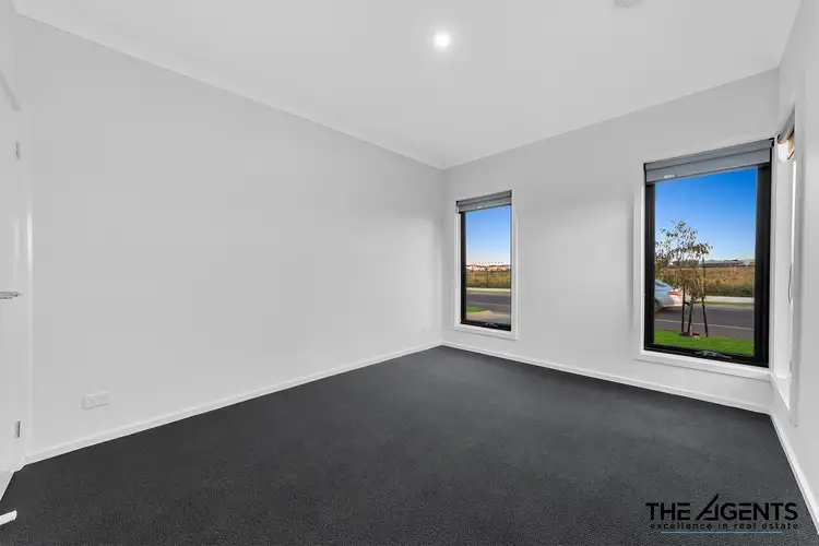 Third view of Homely house listing, 22 Para Road, Tarneit VIC 3029