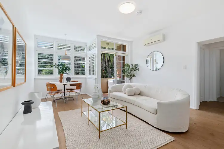 5/89A Cowles Road, Mosman NSW 2088
