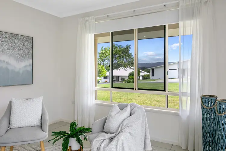Fifth view of Homely house listing, 15 Longview Place, Woombye QLD 4559