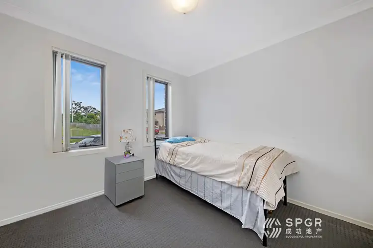 Sixth view of Homely house listing, 63 Heathland Avenue, Schofields NSW 2762