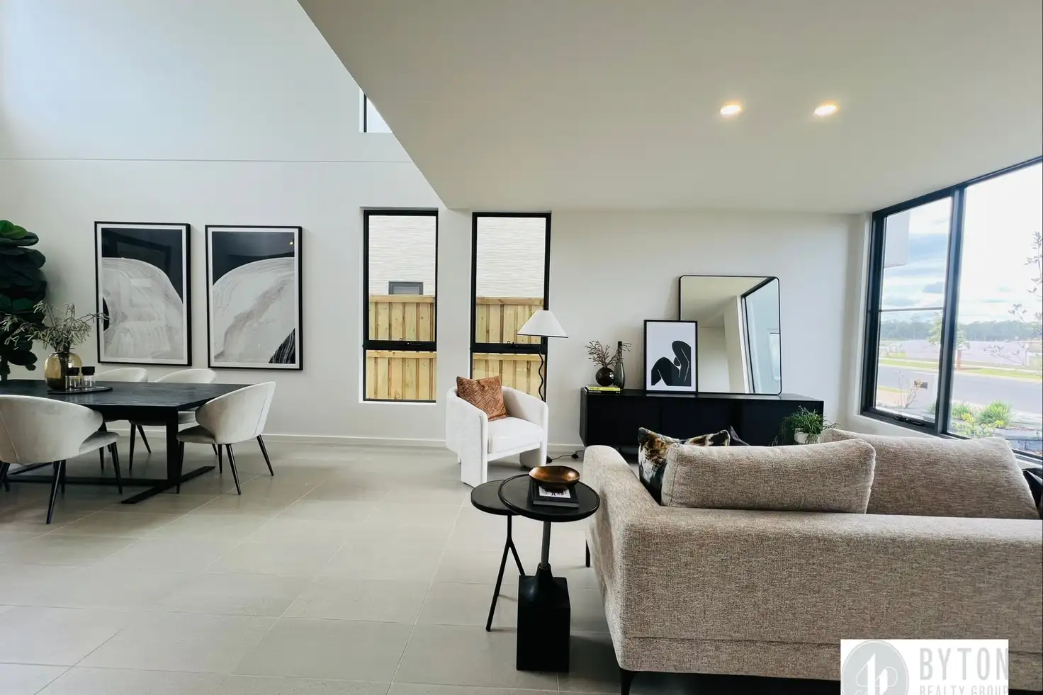 Main view of Homely house listing, 113 Storyteller Parkway, Gables NSW 2765