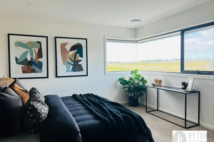 Third view of Homely house listing, 113 Storyteller Parkway, Gables NSW 2765