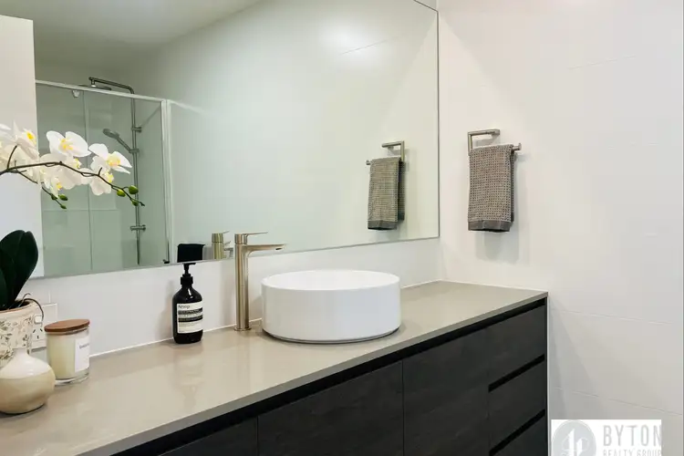 Fourth view of Homely house listing, 113 Storyteller Parkway, Gables NSW 2765