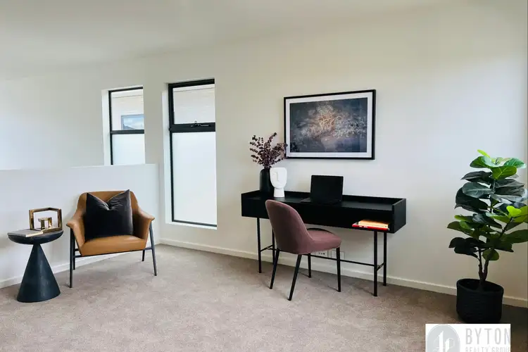 Fifth view of Homely house listing, 115 Storyteller Parkway, Gables NSW 2765