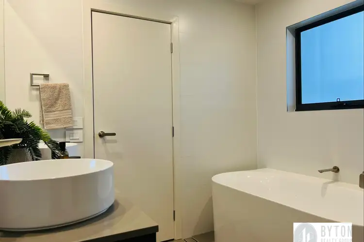 Sixth view of Homely house listing, 113 Storyteller Parkway, Gables NSW 2765