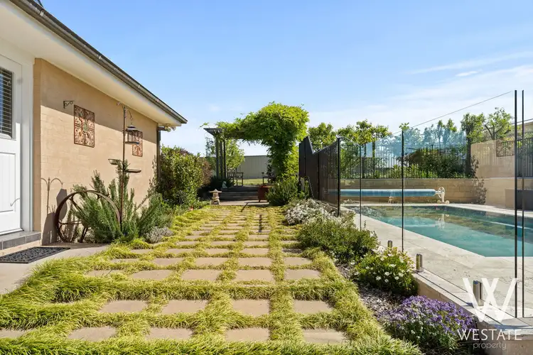 Second view of Homely house listing, 20 Carlyle Avenue, Llanarth NSW 2795