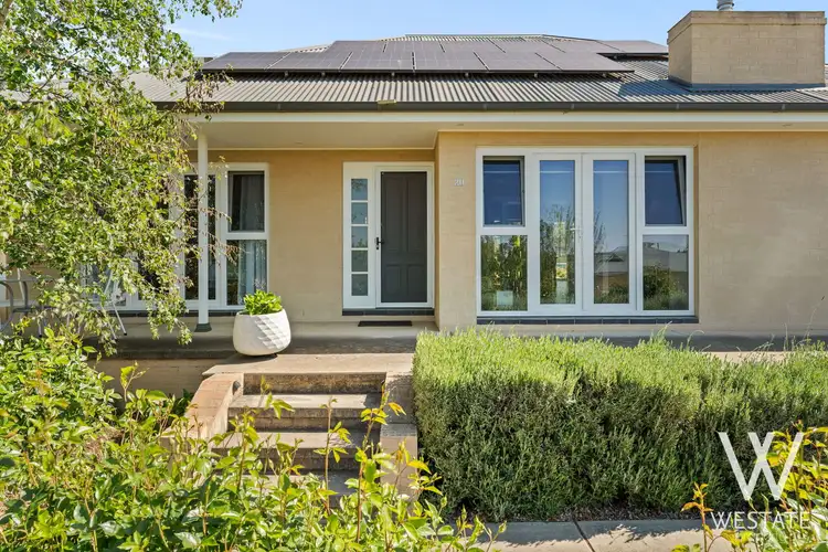 Third view of Homely house listing, 20 Carlyle Avenue, Llanarth NSW 2795