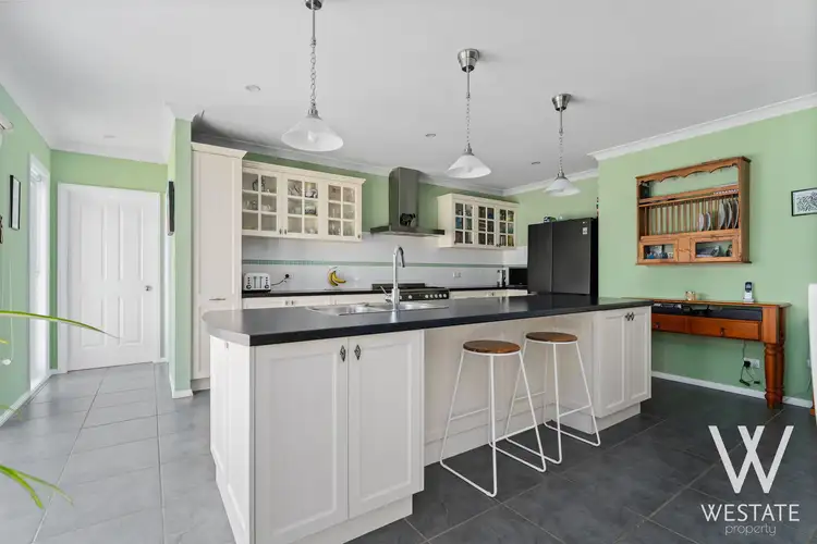 Fourth view of Homely house listing, 20 Carlyle Avenue, Llanarth NSW 2795