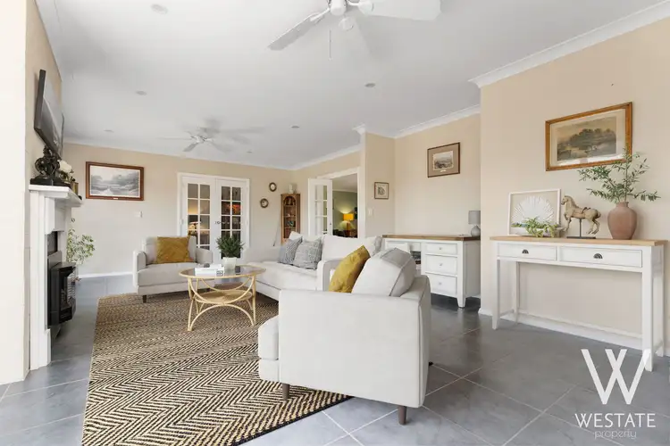 Fifth view of Homely house listing, 20 Carlyle Avenue, Llanarth NSW 2795