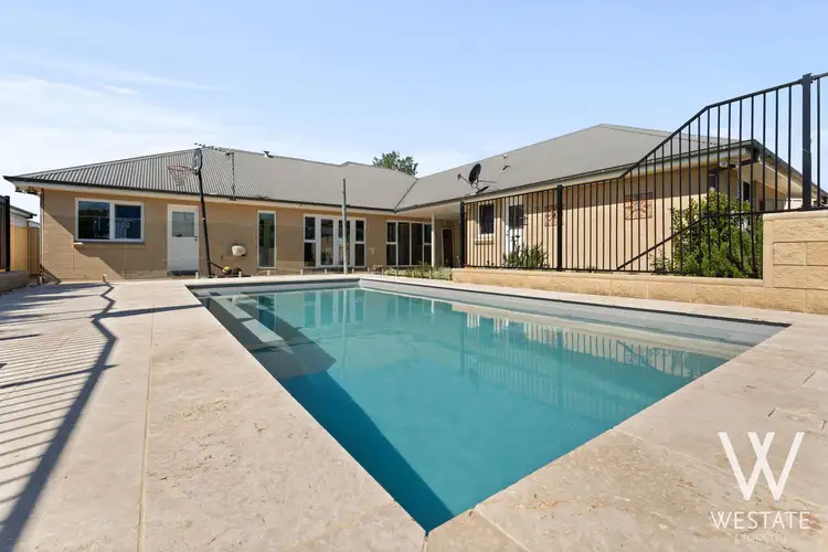 Sixth view of Homely house listing, 20 Carlyle Avenue, Llanarth NSW 2795