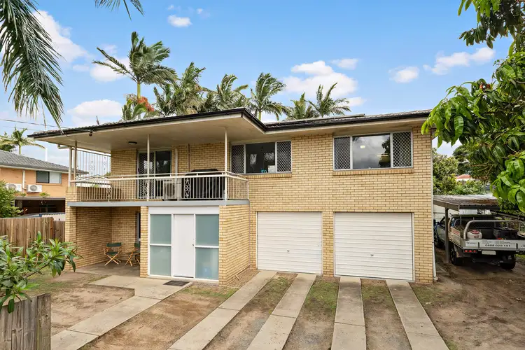 535 Underwood Road, Rochedale South QLD 4123