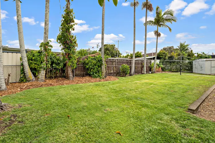 Fifth view of Homely house listing, 535 Underwood Road, Rochedale South QLD 4123