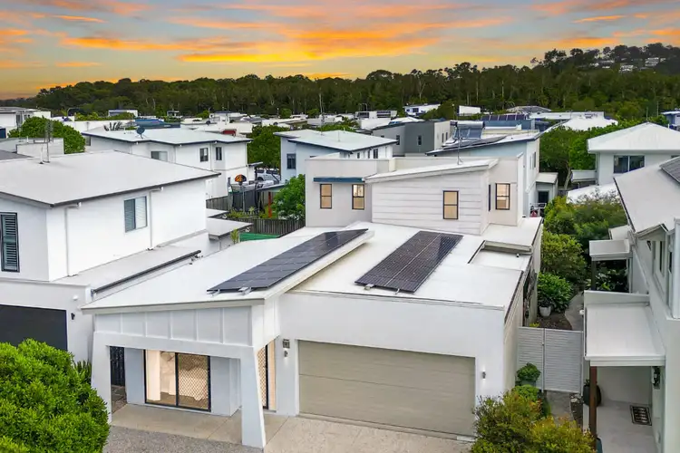 6 St Helena Street, Maroochydore QLD 4558