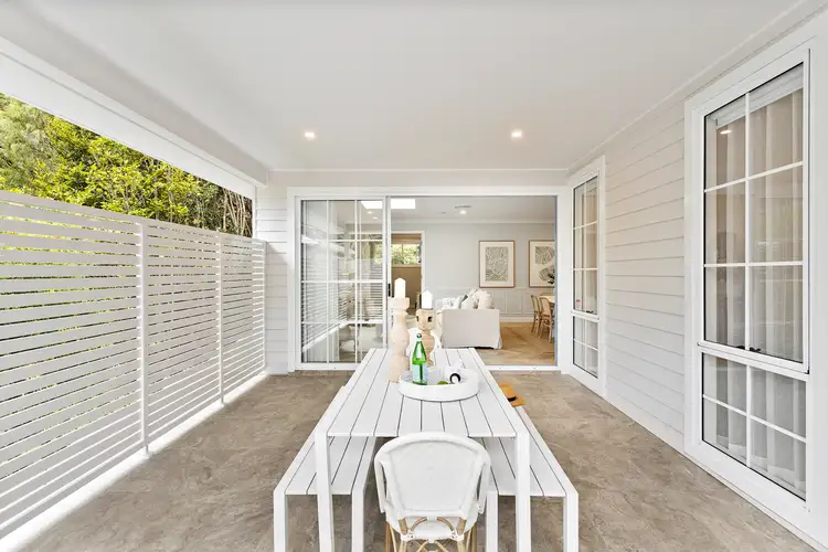 Fifth view of Homely house listing, 43a Mangerton Road, Wollongong NSW 2500