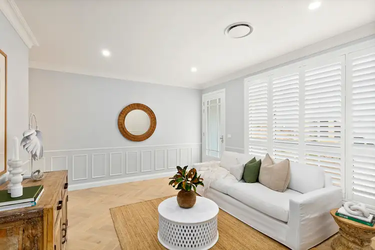 Sixth view of Homely house listing, 43a Mangerton Road, Wollongong NSW 2500