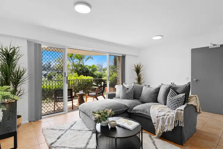 Third view of Homely unit listing, 3/6-8 Hastings Road, Bogangar NSW 2488