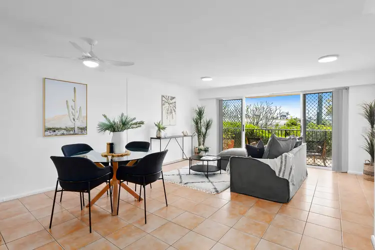 Fourth view of Homely unit listing, 3/6-8 Hastings Road, Bogangar NSW 2488