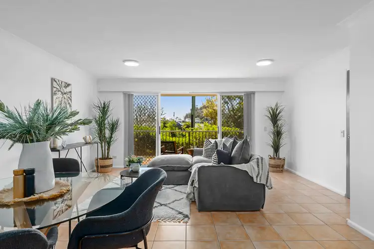 Fifth view of Homely unit listing, 3/6-8 Hastings Road, Bogangar NSW 2488