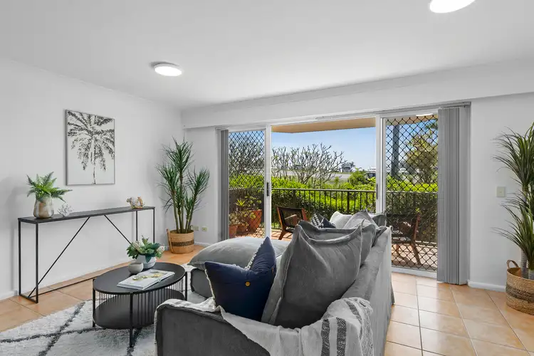 Sixth view of Homely unit listing, 3/6-8 Hastings Road, Bogangar NSW 2488
