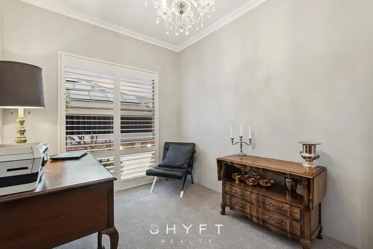 Seventh view of Homely house listing, 27 Hampshire Drive, Quinns Rocks WA 6030