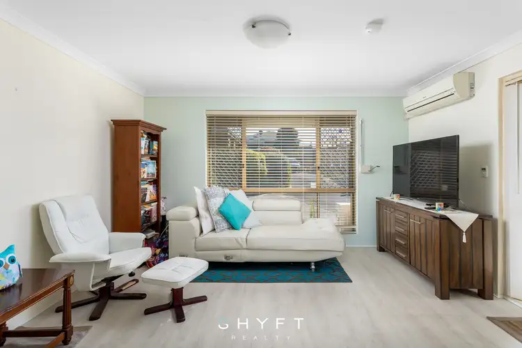 Fourth view of Homely unit listing, 9/104 Paris Road, Australind WA 6233