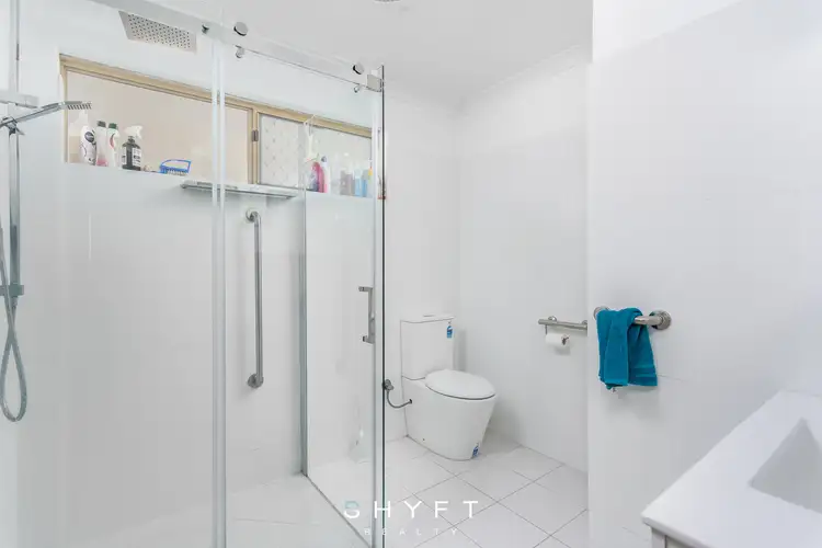 Fifth view of Homely unit listing, 9/104 Paris Road, Australind WA 6233