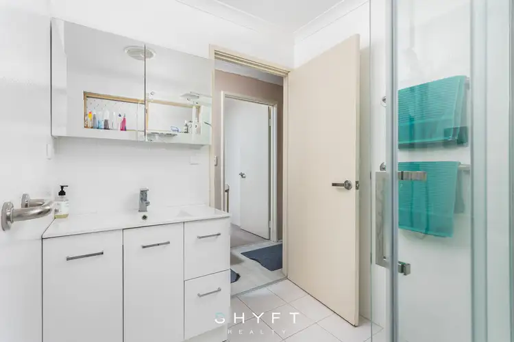 Sixth view of Homely unit listing, 9/104 Paris Road, Australind WA 6233
