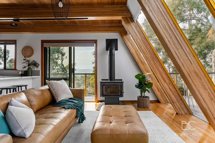 Fifth view of Homely house listing, 27 Kootara Place, Trevallyn TAS 7250