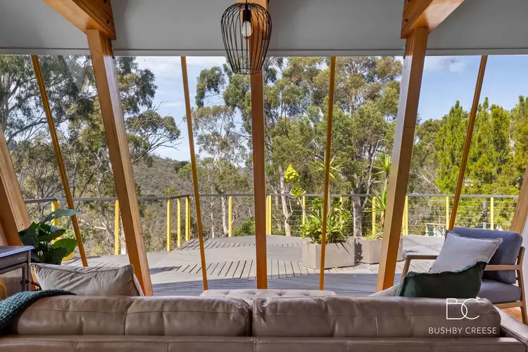 Sixth view of Homely house listing, 27 Kootara Place, Trevallyn TAS 7250