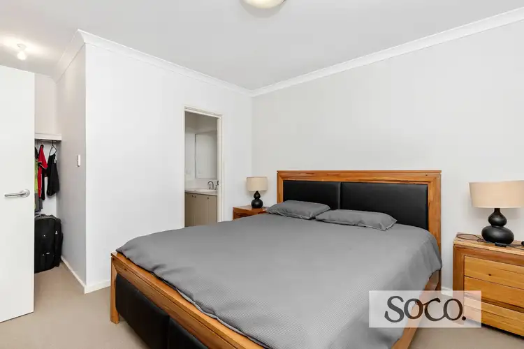 Third view of Homely villa listing, 3/45 Elvire Street, Viveash WA 6056