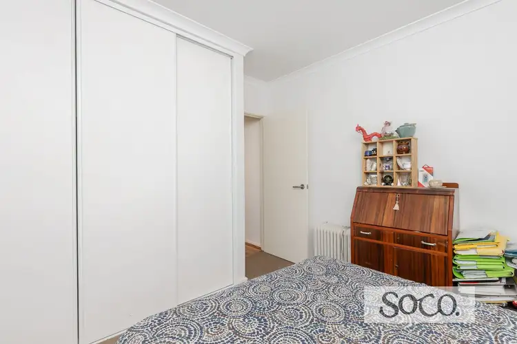 Sixth view of Homely villa listing, 3/45 Elvire Street, Viveash WA 6056
