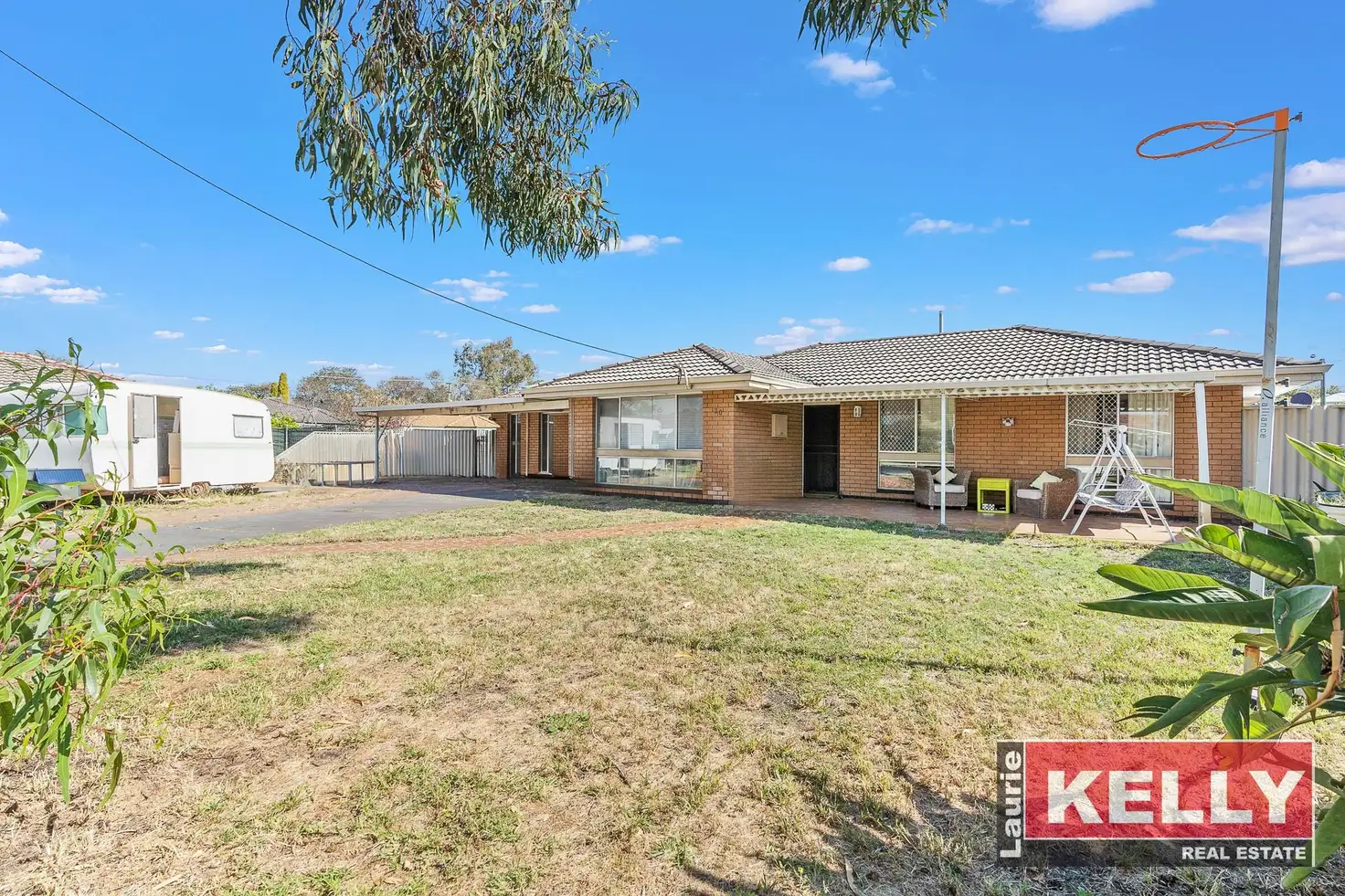 Main view of Homely house listing, 20 Kilter Place, Rivervale WA 6103