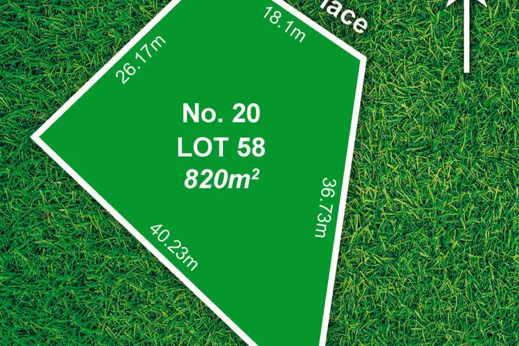 Second view of Homely house listing, 20 Kilter Place, Rivervale WA 6103